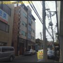 두류2동주민센터 이미지