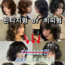 더블리 - 의정부시 시민로 100 | 더블리