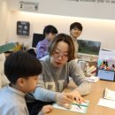 너의영어학원