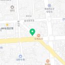 파리바게뜨광양읍점