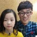 성대현 카카오 검색결과