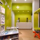 개성약국 이미지