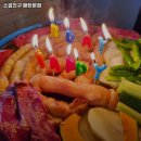 수원-2031 | 매탄권선역 맛집 소곱친구 매탄본점 리뷰추천메뉴가격주차영업시간