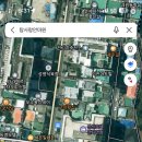 탐사랑안마원 이미지