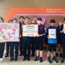 남목청소년문화의집 이미지