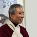 근영 Daum카페