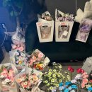 리즈플라워 이미지