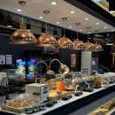 7492 | 부산진구당감동맛집 무제한숯불고기 명륜진사갈비 부산당감점 리얼후기