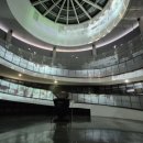 대장경테마파크천년관1층 이미지