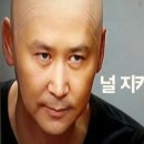 니노영어학원 이미지