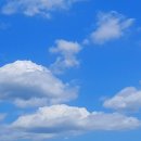 정오의 태양 발전소 이미지