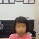 심윤희헤어