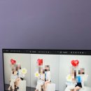 연신내흑백셀프사진관데이트코스하프스튜디오 이미지