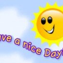 3 당구클럽 이미지