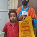 (주)비스 이미지