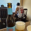 에일메디칼 이미지