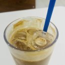 베어커리Bearkery