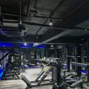 에이티에잇 짐 이미지