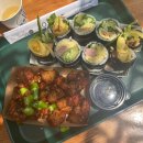 오토김밥 - 안양시 동안구 일동로 218 | 오토김밥