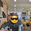 혜음감자탕 네이버블로그