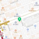 포샤르플란트치과의원 이미지