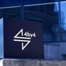 포바이포 이미지