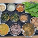 수삼겹살 이미지