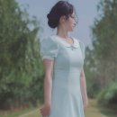 사파동277 이미지