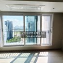 구암동106 이미지