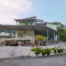 우리U펜션 이미지