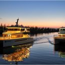 호텔 스카이파크 Ⅱ 이미지