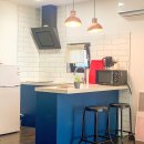 헬로우씨펜션 이미지