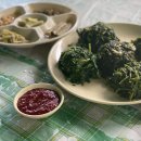 식후경민박 이미지