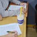 연수고등학교 내 이미지