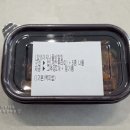 본죽&비빔밥 대전정부청사점