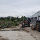 덕암농원 이미지