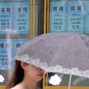 한국공인 공인중개사무소 이미지