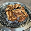 재림숯불갈비 이미지