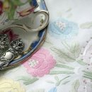 아이사랑(공동구매) 이미지