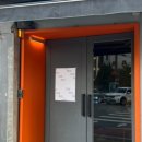 카페지롱 이미지