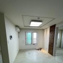 씨유서초오피스점 이미지