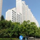 성모엔젤약국 이미지