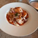 J-055 | 칸쿤 신혼여행 임프레션 이슬라 무헤레스 레스토랑 추천 및 후기