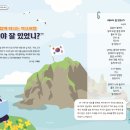 시와함께