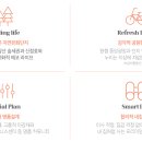 벽산도서관 이미지