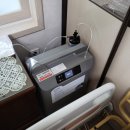 모두메딕스 이미지