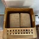 산포까사 | 울진 감성 숙소 바닷가 촌캉스 I 산포까사