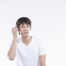 남자머리 이미지