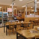 할매고깃집 이미지