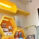 백현Se동물병원 이미지